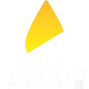 Picture of Maximilian